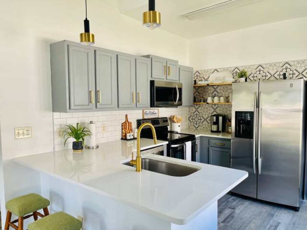 Photo - 1213 Wooster St