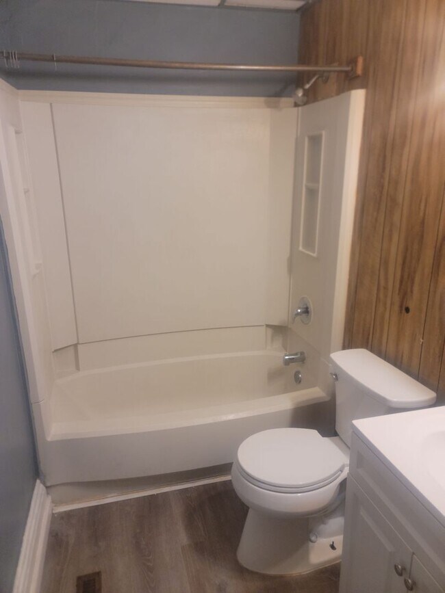 Photo - 19 S 19th St Unit 1