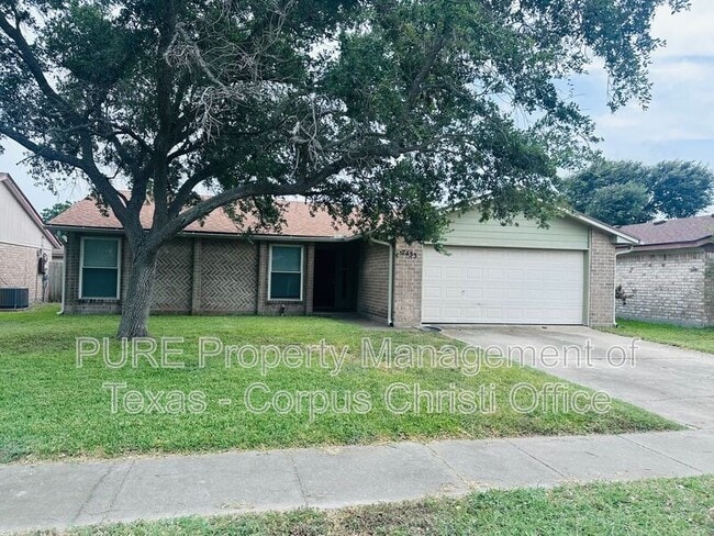 Building Photo - 7433 Spitfire Dr