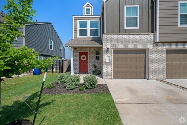 Building Photo - 7317 Sparkling Light Dr Rental