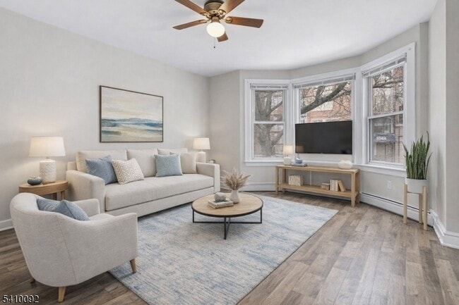 Building Photo - 336 Madison Ave