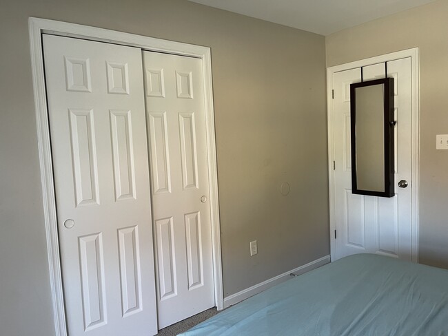 Photo - 12828 Dunkirk Dr