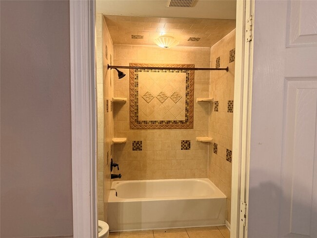 Photo - 5334 Tallowpine Terrace