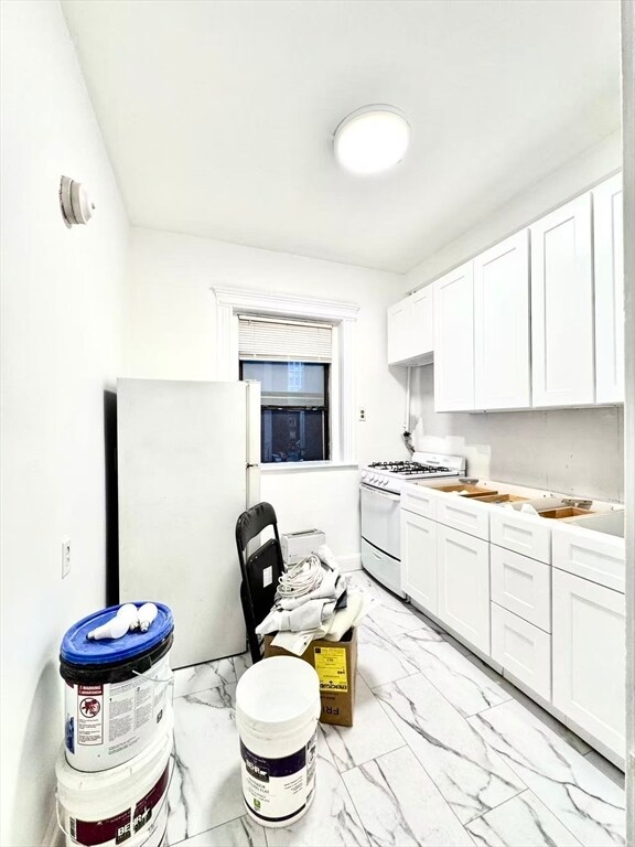 Photo - 52 Charlesgate E Unidad 160