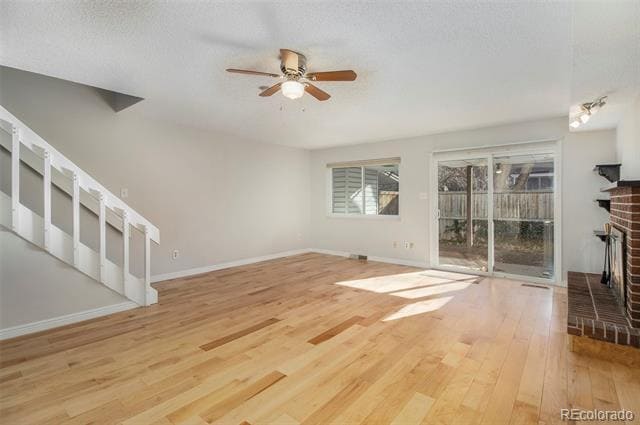 Photo - 6380 E Wesley Ave