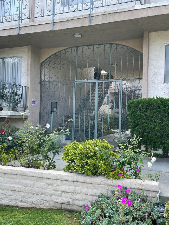 LUXURY LIVING AT AN AFFORDABLE PRICE