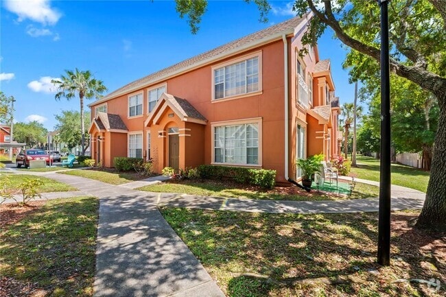 Building Photo - 10454 White Lake Ct Unit 10454 Rental