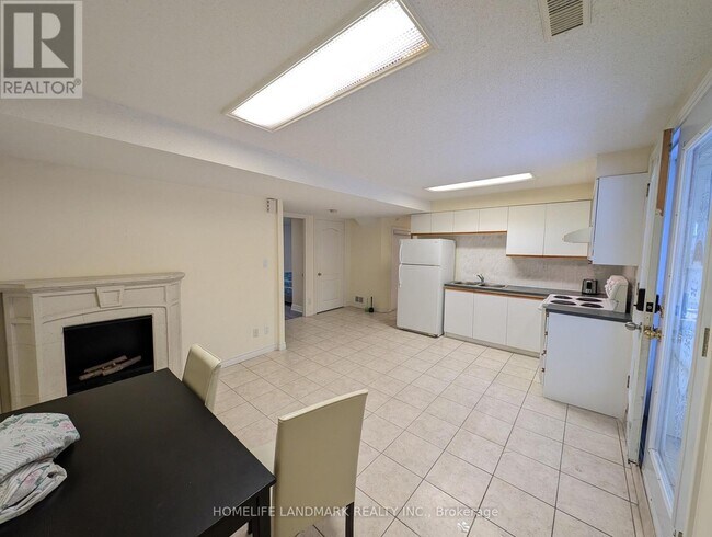 Photo - 26 Ashglen Ct