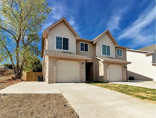 Building Photo - 8011 Marydean Ave