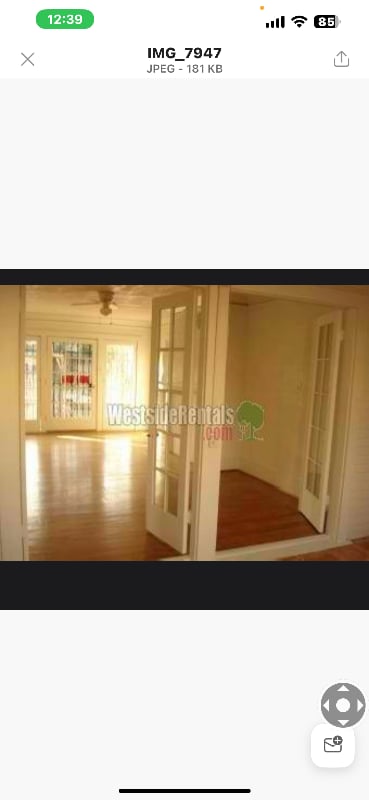 Photo - 1184 N Kenmore Ave