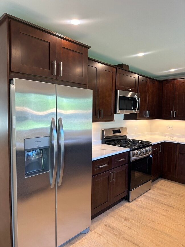 Photo - 15018 Huntington Ct