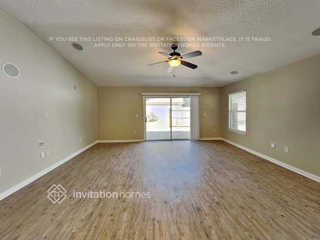 Photo - 1450 Cedar Grove Terrace