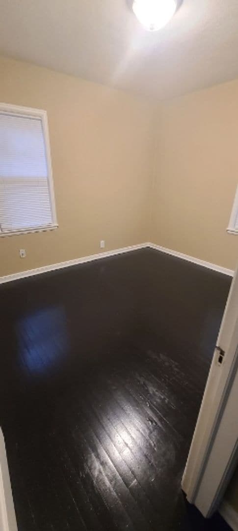 Photo - Charming 2 bedroom single family home near Lincoln Park