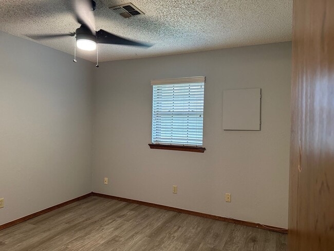 Photo - 2 bedroom rental