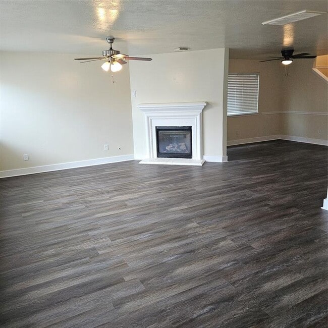 Photo - 20922 Young Meadows Way House