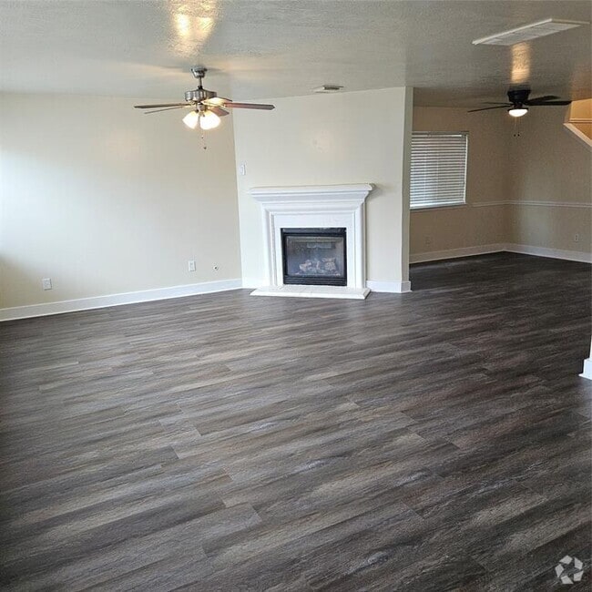 Building Photo - 20922 Young Meadows Way Rental