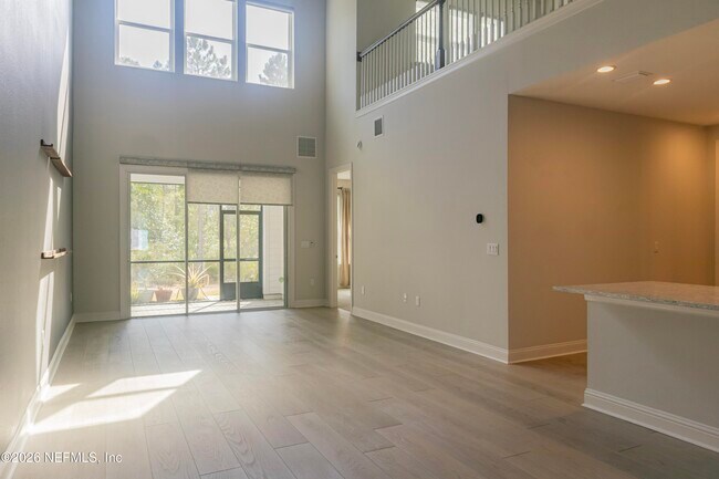 Photo - 11408 Newtonian Blvd