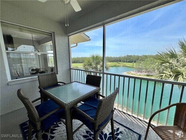 Building Photo - 8600 Cedar Hammock Cir Unit 1345 Rental