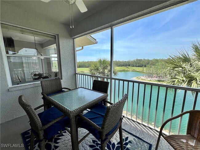 Building Photo - 8600 Cedar Hammock Cir Unit 1345 Rental