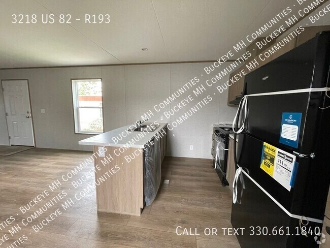Building Photo - 3218 OH-82 Rental