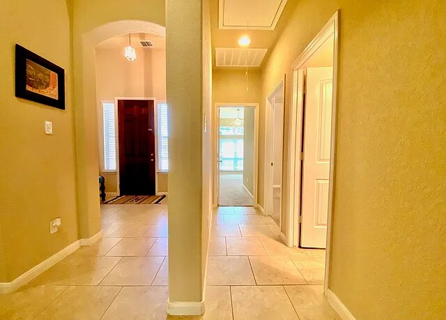 Photo - 15527 Birdstone Ln