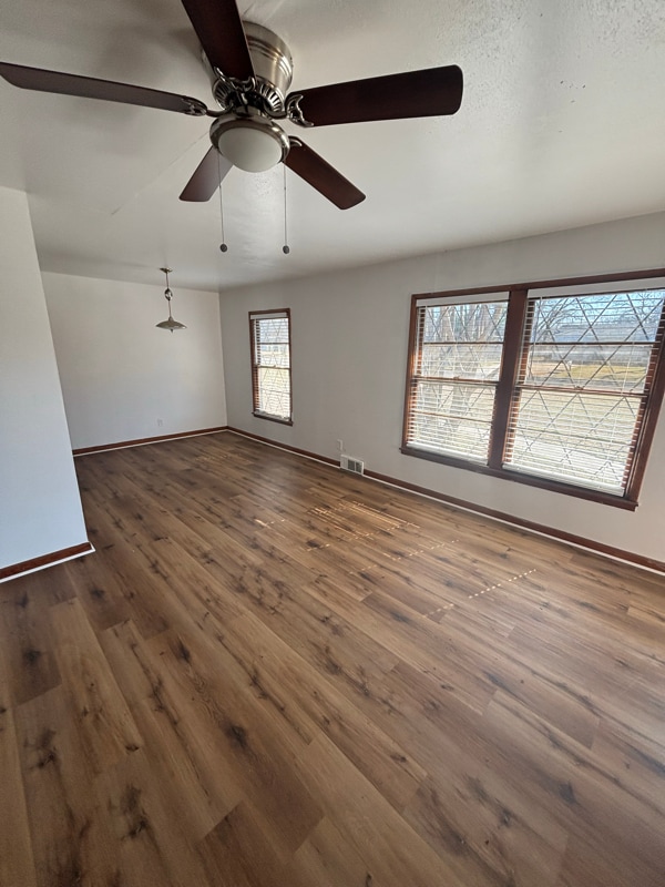 Photo - 4206 Idylwood Ln