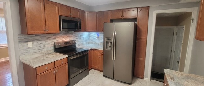 4846 Monticello Blvd