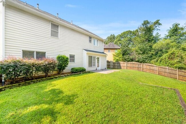 Photo - 3485 Maple Terrace Dr