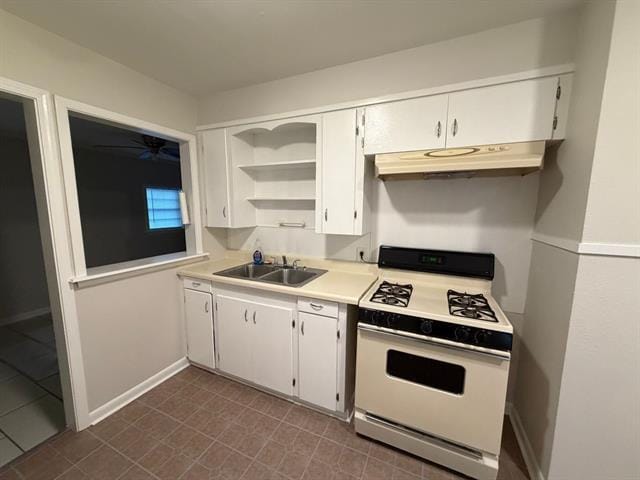 Photo - 1823 Southview Dr