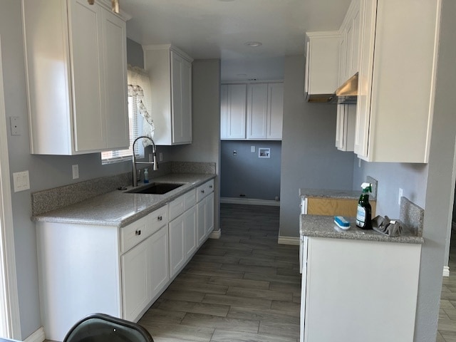 Photo - 16588 Vine St Unit #B