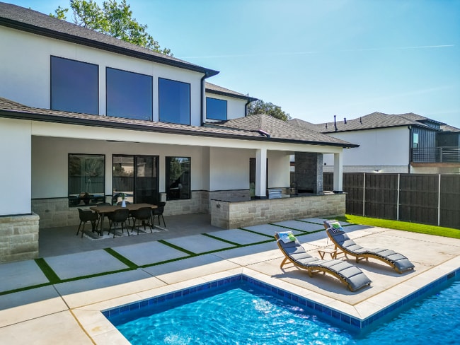 Photo - 10923 Marsh Ln