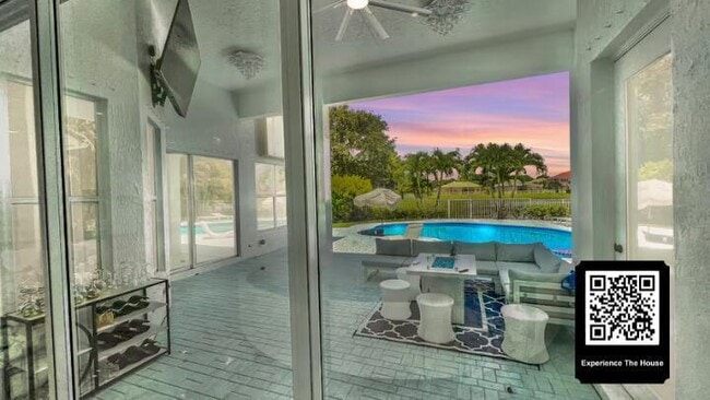 Photo - 11910 Osprey Point Cir