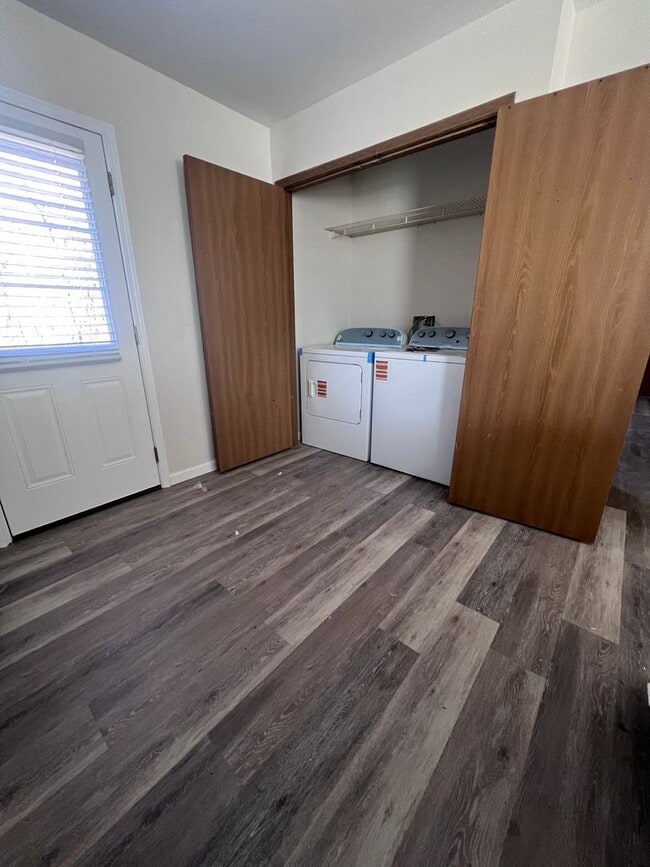 Photo - 1715-1715 Hanover Blvd Unit 1713