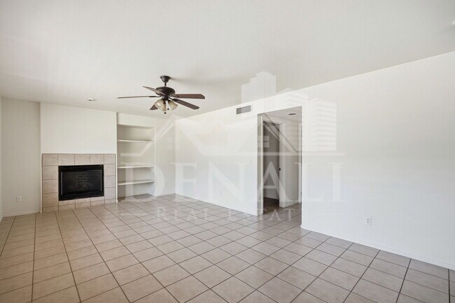 Photo - 6107 N 135th Dr