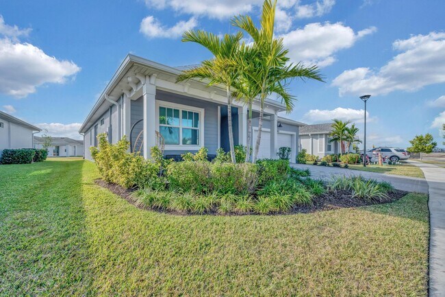 Photo - 10142 SW Orana Dr