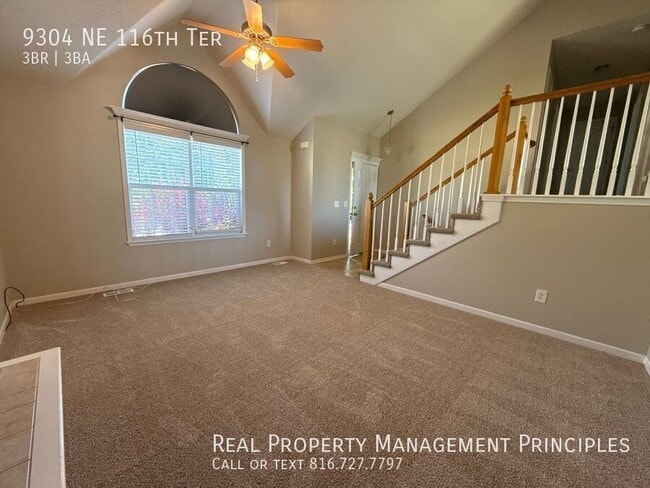 Photo - 9304 NE 116th Terr