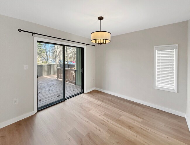 Photo - 2284 Emerald Heights Ct