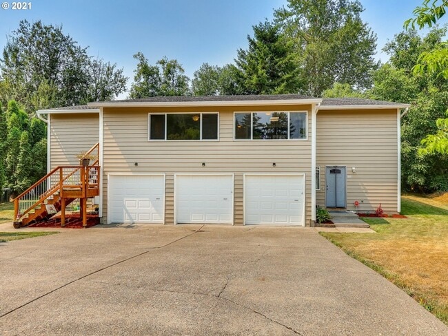 Building Photo - KellyCreek03 Unit 3085