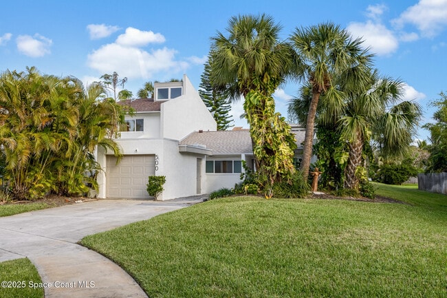 Photo - 500 Summerset Ct Townhome