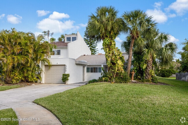 Building Photo - 500 Summerset Ct Rental