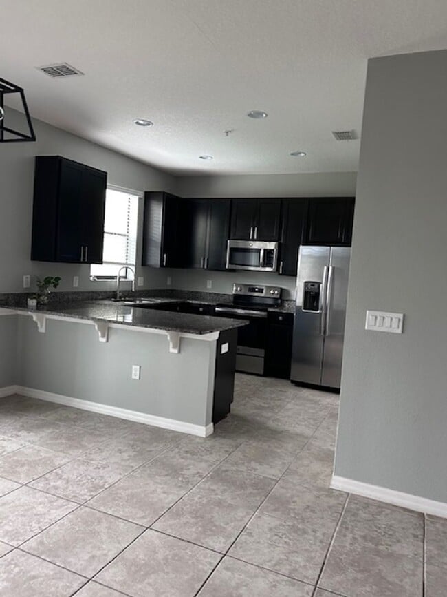 Photo - 2406 Seven Oaks Dr