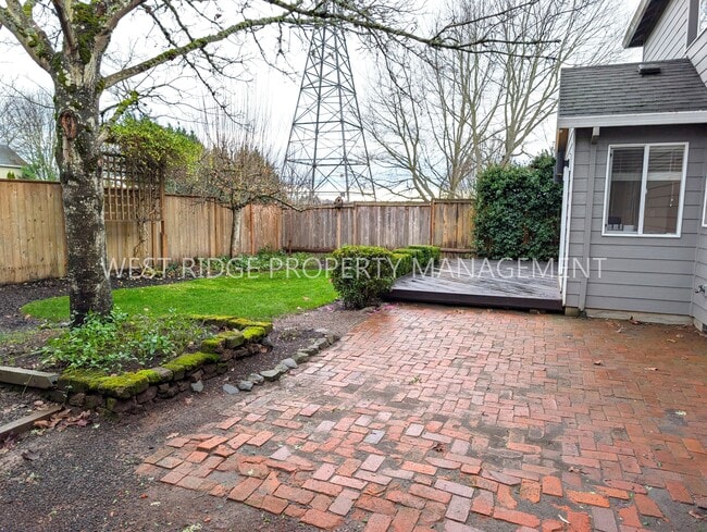 Photo - 6154 NW Sickle Terrace