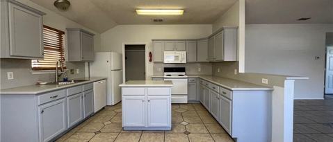 Photo - 7610 Cougar Dr