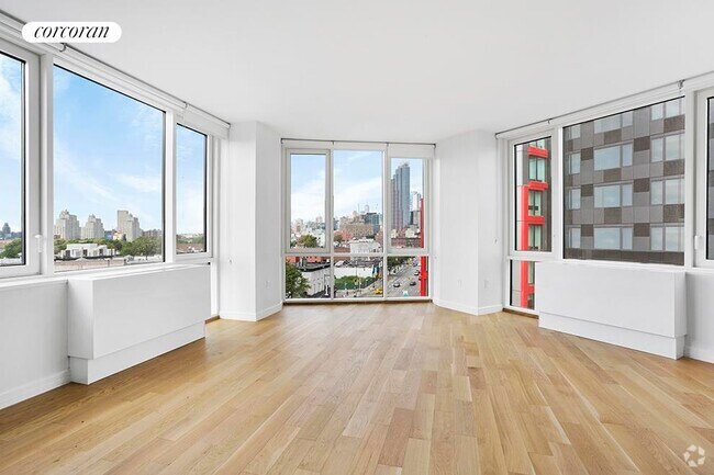 Building Photo - 470 Dean St Rental