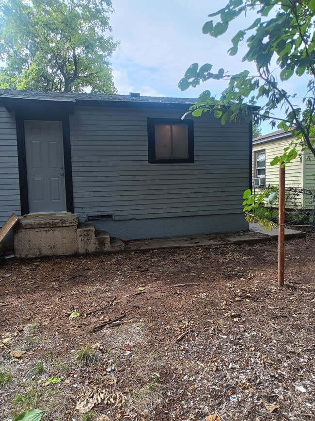 Photo - Newly Remodeled 3 Bed / 1 Bath Home with Large Backyard – All Electric!