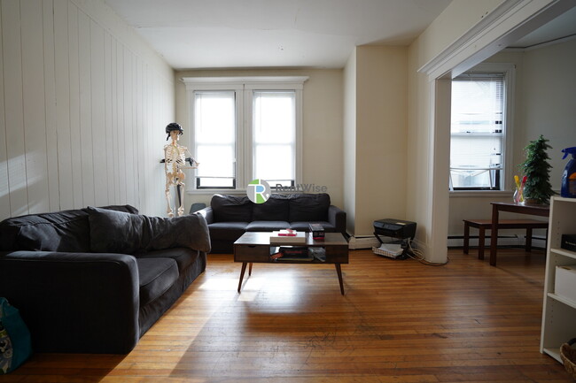 Photo - 72 Gardner St Condo Unit C2