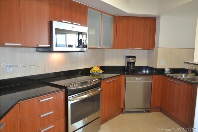 Photo - 16699 Collins Ave Unit 1403