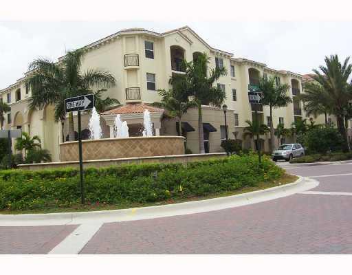 Building Photo - 2411 Renaissance Way Unit 411