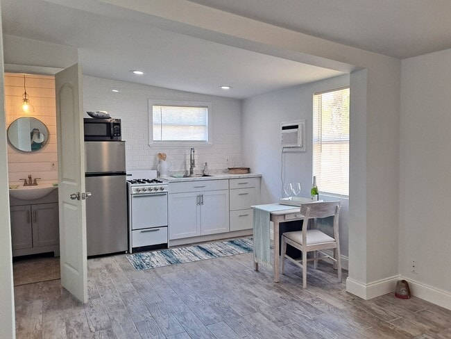 Photo - Efficiency Mainland New Smyrna Beach