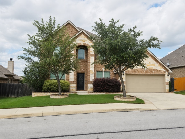 Building Photo - 4822 La Santa Rd